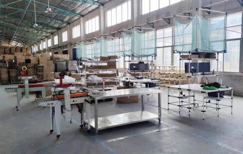 云倉一件代發(fā) 云倉一件代發(fā)